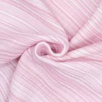 Vorschau: BW3570-517 Vorschau: BW3570-517