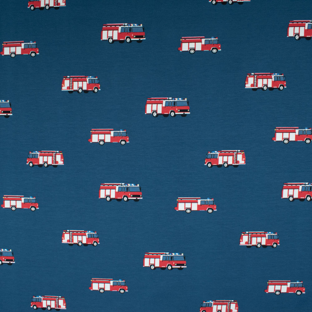 Prime B250 Intel B250 Chipset Processors ASUS Prime B250M-K LGA