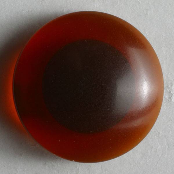 KN1135-507