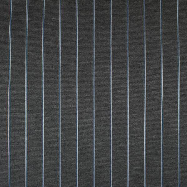 HS2131-628