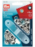 KW1351-801 KW1351-801