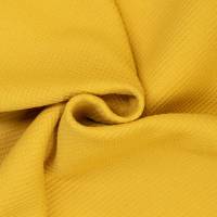 REBW0046