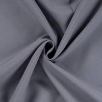 HS1037-302