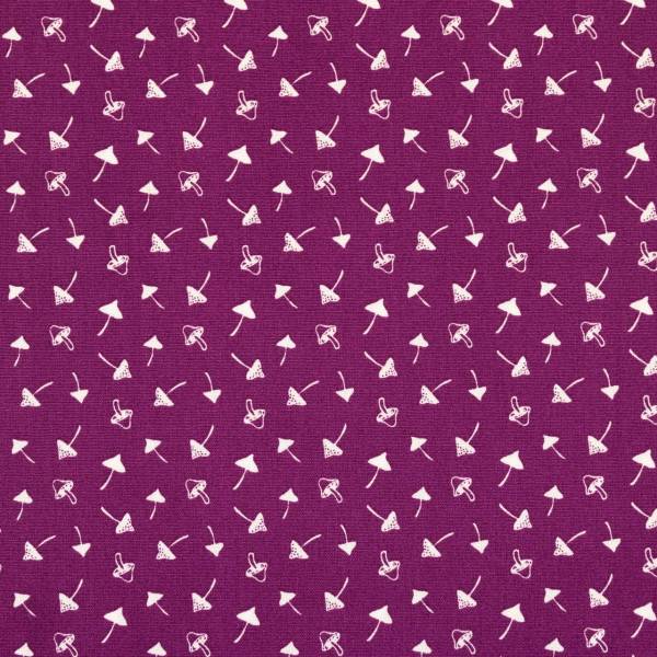 REBW0011