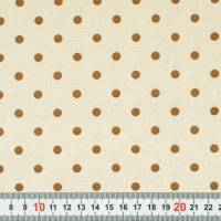 Vorschau: BW3360 Vorschau: BW3360