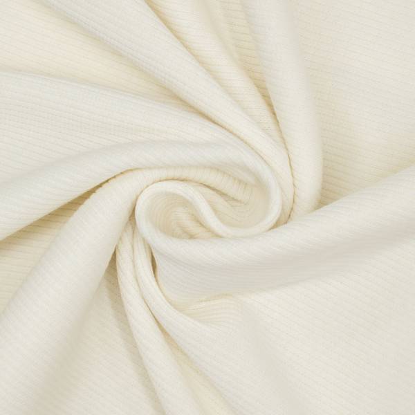 JB4298-504