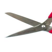 ZU1054-999 ZU1054-999