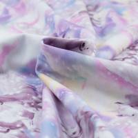 Vorschau: JB4192-525 Vorschau: JB4192-525