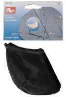 Prym-zwei-Armblaetter-S-schwarz-994185_134534