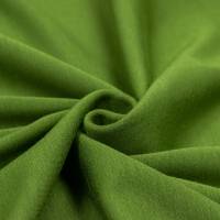 Vorschau: AF1013-532 Vorschau: AF1013-532