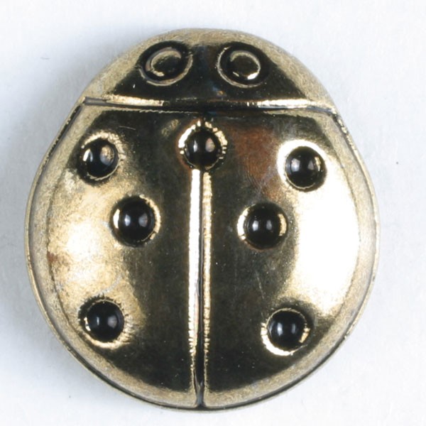 KN5110-100
