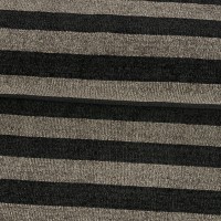 ZZ1191_502_Chenille_Streifen_grau_1