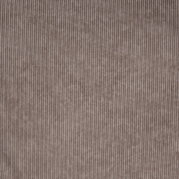 CO1087-505