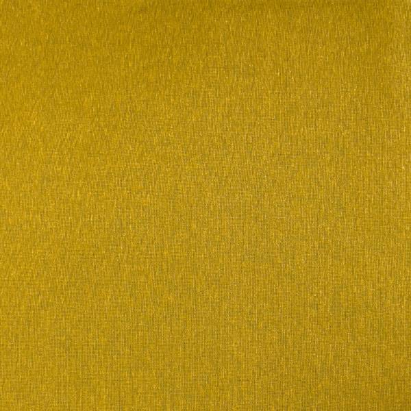 SW1032-610