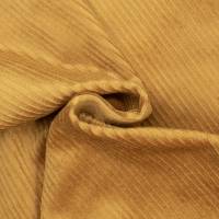 Vorschau: CO1072 Vorschau: CO1072