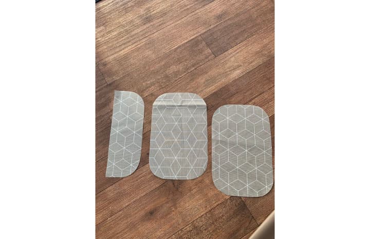 Stoffe-Werning-159km0pBSIgfcCS