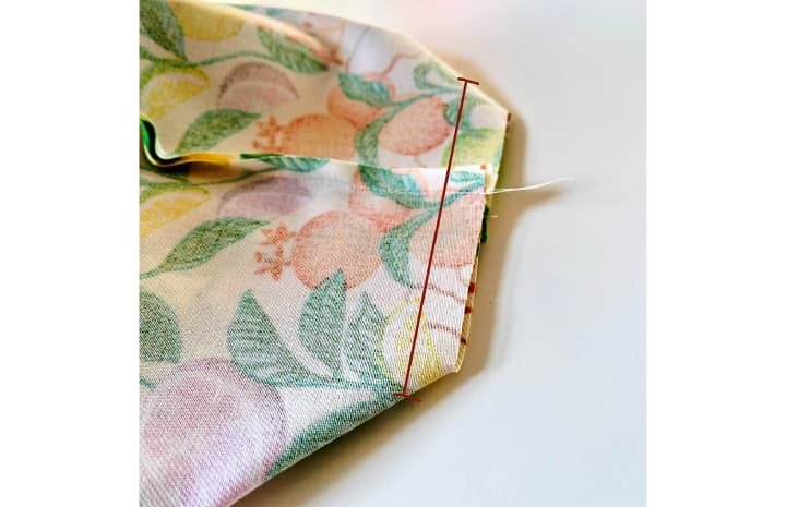 Stoffe-Werning-Blog-Utensilo-6