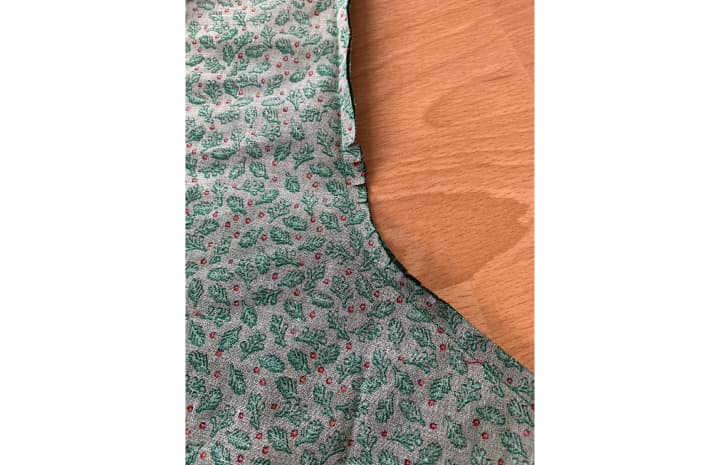 Stoffe-Werning-DIY-Naehblog-Nikolaus-2