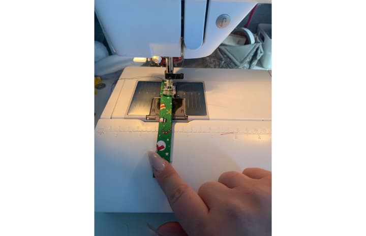 Stoffe-Werning-DIY-Naehblog-Nikolaus-8