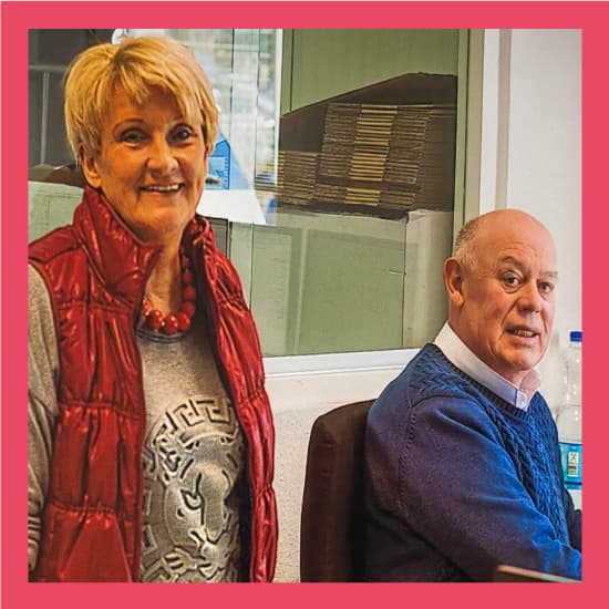 Stoffe-Werning-Historie-10