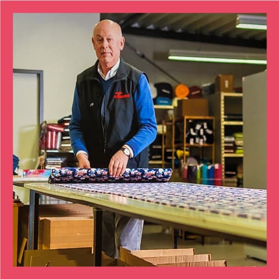 Stoffe-Werning-Historie-11