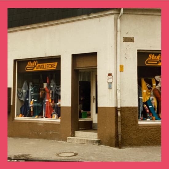 Stoffe-Werning-Historie-2