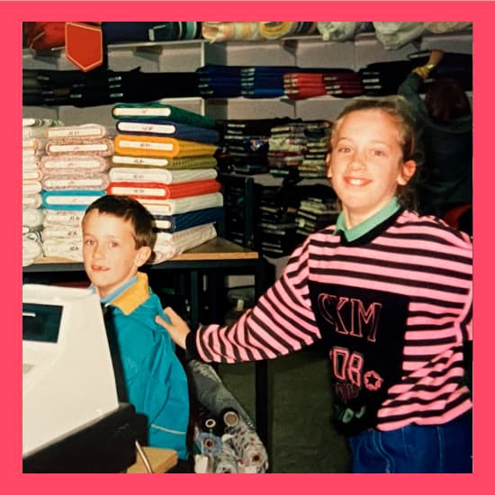 Stoffe-Werning-Historie-3-2