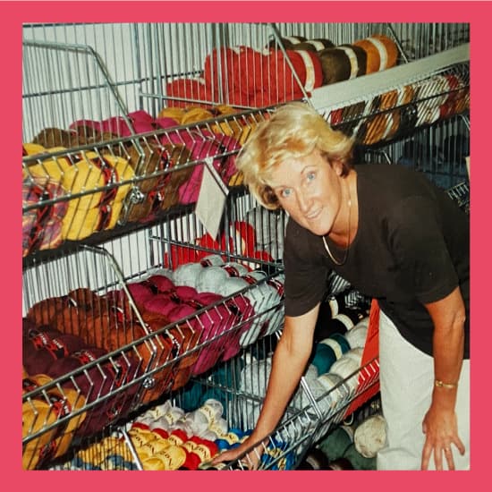 Stoffe-Werning-Historie-3