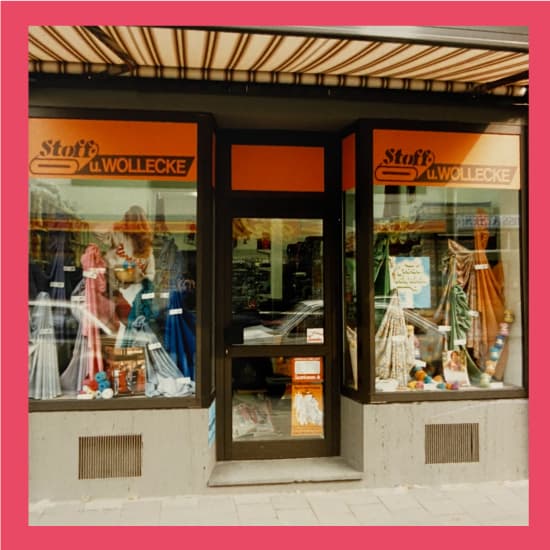 Stoffe-Werning-Historie-4