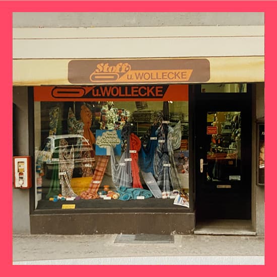 Stoffe-Werning-Historie-5-2