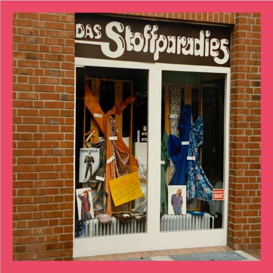 Stoffe-Werning-Historie-5