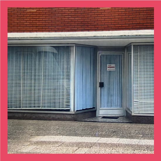 Stoffe-Werning-Historie-6