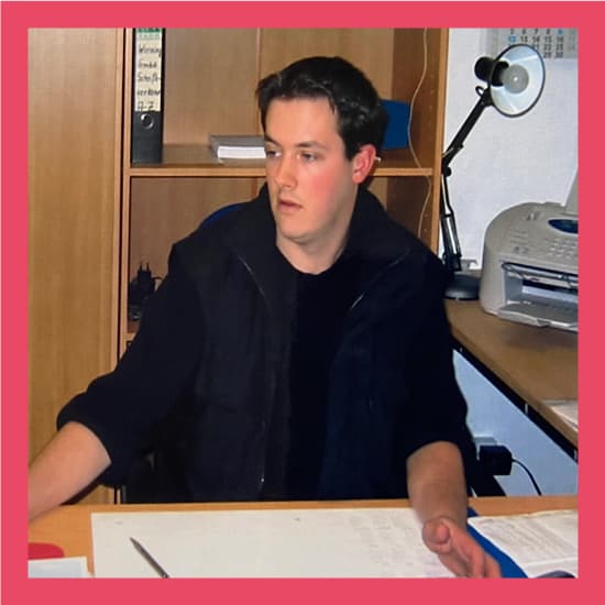 Stoffe-Werning-Historie-7