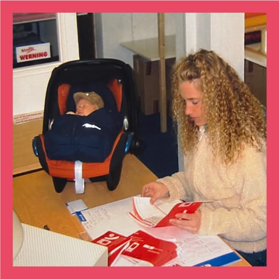 Stoffe-Werning-Historie-8