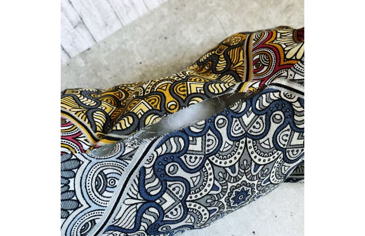 Stoffe-Werning-Leseknochen-8