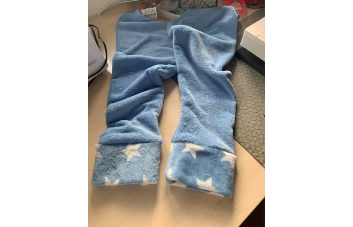 Stoffe-Werning-Naehblog-Aermel-4