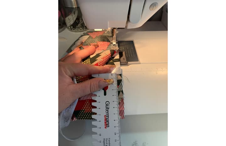 Stoffe-Werning-Naehblog-Flaschenhuelle-7