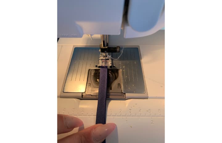 Stoffe-Werning-Naehblog-Gartenschuerze-7