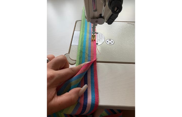 Stoffe-Werning-Naehblog-Gartentasche-12