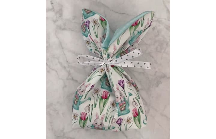 Stoffe-Werning-Naehblog-Hasenbeutel-17