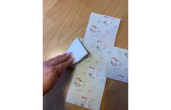 Stoffe-Werning-Naehblog-Osterkoerbchen-2023-3