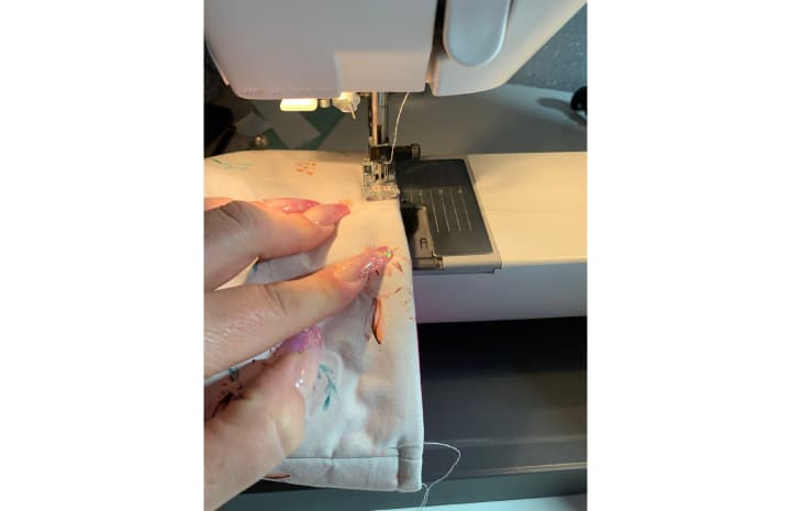 Stoffe-Werning-Naehblog-Osterkoerbchen-2023-9