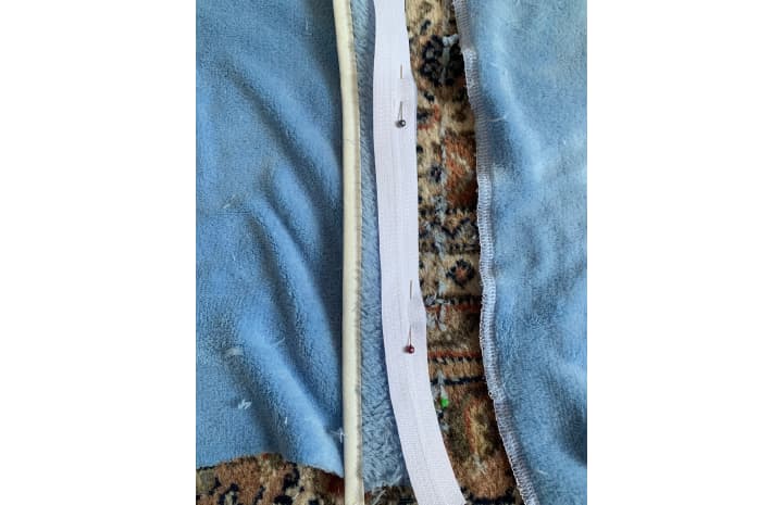 Stoffe-Werning-Naehblog-Unterteil-P-3-5