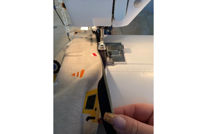 Stoffe-Werning-Naehblog-Zugluftstopper-11