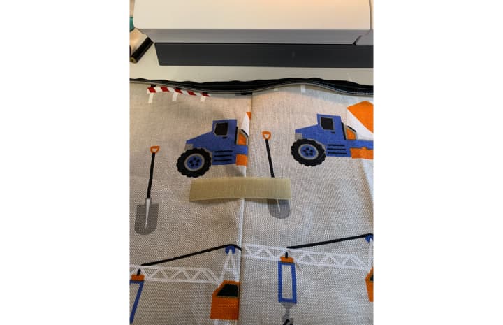 Stoffe-Werning-Naehblog-Zugluftstopper-12