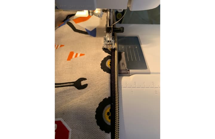 Stoffe-Werning-Naehblog-Zugluftstopper-13