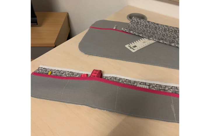 Stoffe-Werning-Utensilo-8