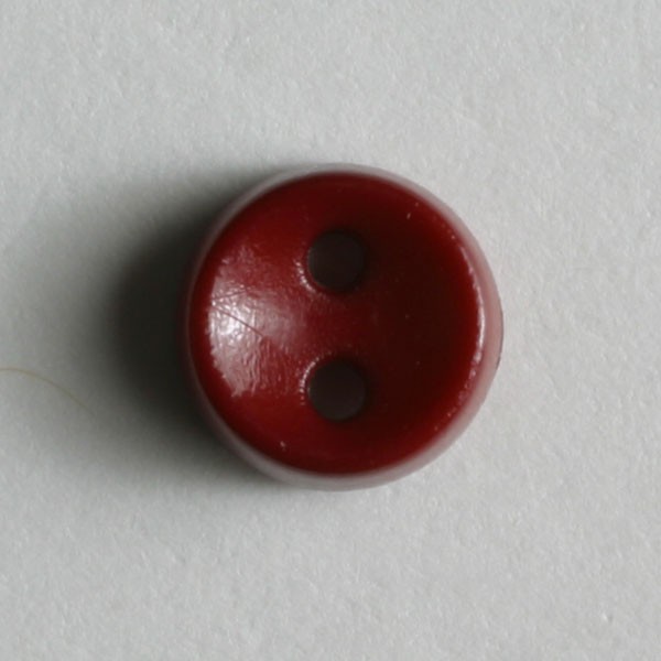 KN1075-520