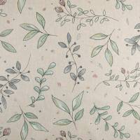 DS2186-506 DS2186-506