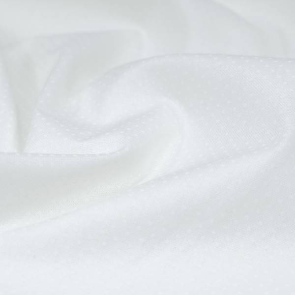 BW3623-503
